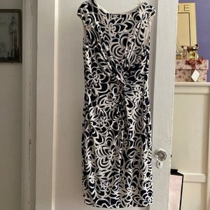 Lauren Ralph Lauren Dress size 6